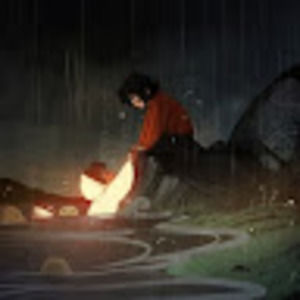 Meet your Posher, Ellavia